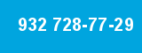 932 728-77-29
